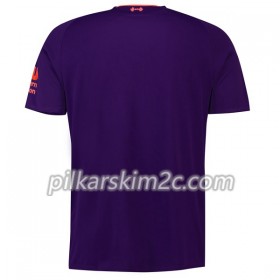 Koszulka Liverpool Precz 2018-2019 - Koszulki Piłkarskie